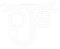 OJ's Diesel Service Logo